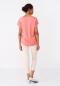 Preview: Lexington Ashley Jersey Tee T-Shirt Pink