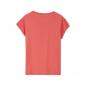 Preview: Lexington Ashley Jersey Tee T-Shirt Pink