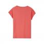 Preview: Lexington Ashley Jersey Tee T-Shirt Pink