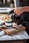 Preview: Lexington Earthenware Details Mug Preview: Lexington Earthenware Details Mug