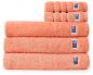 Preview: Lexington Handtuch Original Towel Soft Orange Neu Schick Handtuch Schoen