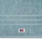 Mobile Preview: Lexington Handtuch Original Towel Mint Trendig Kuschelweich