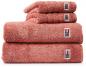 Preview: Lexington Handtuch Original Towel Antique Pink Modern Trendig Stylisch
