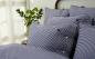 Preview: Lexington Kopfkissenbezug Icons Seaside Navy Check Pillowcase Preview: Lexington Kopfkissenbezug Icons Seaside Navy Check Pillowcase