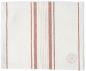 Preview: Lexington Striped Cotton Canvas Platzsets