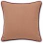 Preview: Lexington Kissen Seasons Best Friend Printed Cotton Twill Pillow Cover Preview: Lexington Kissen Seasons Best Friend Printed Cotton Twill Pillow Cover