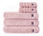 Preview: Lexington Handtuch Original Towel Light Rose Schick Schoen Neu Preview: Lexington Handtuch Original Towel Light Rose Schick Schoen Neu