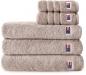 Preview: Lexington Handtuch Original Towel Tan Schick Schoen Neu Preview: Lexington Handtuch Original Towel Tan Schick Schoen Neu