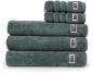 Preview: Lexington Handtuch Original Towel Balsam Green Toll Neu Modern Preview: Lexington Handtuch Original Towel Balsam Green Toll Neu Modern