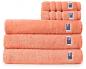 Preview: Lexington Handtuch Original Towel Soft Orange Neu Schick Handtuch Schoen Preview: Lexington Handtuch Original Towel Soft Orange Neu Schick Handtuch Schoen