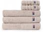 Preview: Lexington Handtuch Original Towel Moonbeam Trend Modern Schick Preview: Lexington Handtuch Original Towel Moonbeam Trend Modern Schick