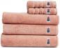 Preview: Lexington Handtuch Original Towel Misty Rose Neu Modern Schick Preview: Lexington Handtuch Original Towel Misty Rose Neu Modern Schick