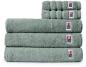 Preview: Lexington Handtuch Original Towel Vintage Green Neu Modern Flair Schick Preview: Lexington Handtuch Original Towel Vintage Green Neu Modern Flair Schick