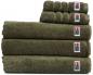 Preview: Lexington Handtuch Original Towel Dusty Olive Toll Wunderschoen Kuschelig Preview: Lexington Handtuch Original Towel Dusty Olive Toll Wunderschoen Kuschelig