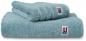 Preview: Lexington Handtuch Original Towel Mint Schick Neu Modern Toll Preview: Lexington Handtuch Original Towel Mint Schick Neu Modern Toll