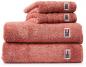 Preview: Lexington Handtuch Original Towel Antique Pink Modern Trendig Stylisch Preview: Lexington Handtuch Original Towel Antique Pink Modern Trendig Stylisch