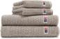 Preview: Lexington Handtuch Cotton Tencel Structured Terry Towel Dk Gray Schick Schoen Weich Saugstark Preview: Lexington Handtuch Cotton Tencel Structured Terry Towel Dk Gray Schick Schoen Weich Saugstark