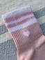 Preview: ooley Socken Lilly´OL Love