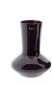 Preview: DutZ Vase Loflo Plum Preview: DutZ Vase Loflo Plum