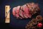 Preview: Meater Grill Thermometer MEATER +, modern, trendig, schick