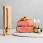 Preview: Meater Grill Thermometer MEATER +, Dinner, Party, Familie