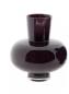 Preview: DutZ Vase Modest Plum H20 / D18