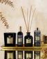 Preview: Collines de Provence Kerze Amber Vanille Preview: Collines de Provence Kerze Amber Vanille