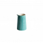 Preview: Musango Creamer Mint Preview: Musango Creamer Mint