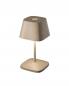 Preview: sompex Neapel 2.0 - Outdoorleuchte Aluminium sand, hell, freundlich, modern Preview: sompex Neapel 2.0 - Outdoorleuchte Aluminium sand, hell, freundlich, modern