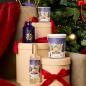 Preview: Collines de Provence Raumspray 100ml Winterblüte