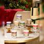 Preview: Weihnachtsgeschenk, Adventsgeschenk, Nikolausgeschenk, Wichtelgeschenk, Mitbringsel, Einzugsgeschenk, Geschenk für Frauen, Geschenk für Mama, Geschenk für Duftliebhaber