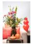 Preview: DutZ Vase Nova smoke
