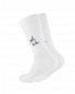Preview: ooley Socken Icon Oh la la S (35 - 38) Preview: ooley Socken Icon Oh la la S (35 - 38)