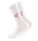Preview: ooley Socken Icon Friedenstaube Preview: ooley Socken Icon Friedenstaube
