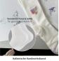 Preview: ooley Socken Icon Friedenstaube Preview: ooley Socken Icon Friedenstaube