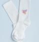 Preview: ooley Socken Icon Friedenstaube Preview: ooley Socken Icon Friedenstaube