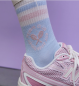 Preview: ooley Socken Lilly´OL Tennis Club