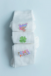 Preview: ooley Socken Lucky