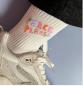 Preview: ooley Socken Icon Peace Please Preview: ooley Socken Icon Peace Please
