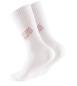 Preview: ooley Socken Icon Peace Please Preview: ooley Socken Icon Peace Please