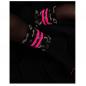 Preview: Leopard Print Love, Leo Season, Animal Print Aesthetic, Bold Style, Statement Socks, Sock Game Strong, Mob Wife Aesthetic, Fashion Details, Loafers & Socks, Cozy Winter Style, Sweater Weather, Outfit Details,