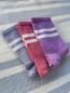 Preview: ooley, Socken, premium, fein, hochwertig, angenehm, elegant, weich, exklusiv