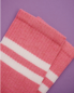 Preview: ooley, Socken, minimal, clean, schlicht, elegant, hochwertig, zeitlos, modern