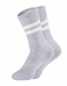 Preview: ooley, Socken, streetwear, urban, edgy, cool, selbstbewusst, modern, stylisch