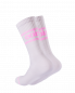 Preview: ooley Socken Pastel Neon Pink Preview: ooley Socken Pastel Neon Pink