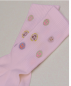 Preview: ooley, Socken, comfort, soft, kuschelig, angenehm, entspannt, gemütlich, hochwertig