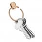 Preview: Orbitkey 2.0. Ring V2 - Rose Gold