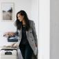 Preview: Orbitkey Universal Tracker mit Apple Find My und Google Find Hub