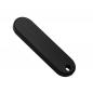 Preview: Orbitkey Key Organizer mit Universal Tracker, Schlüsselfinder im Alltag