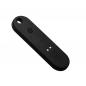 Preview: Orbitkey Universal Tracker Schwarz, Schlüsselfinder für iPhone und Android